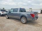2026 Ford F150 King Ranch