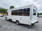 2023 Ford Econoline E450 Super Duty Cutaway Van