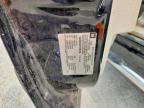 2007 Chevrolet Silverado K2500 Heavy Duty