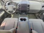 2007 Ford F150 Supercrew