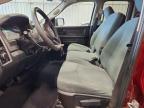 2018 Dodge RAM 1500 ST