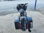2026 Harley-Davidson Fltrx