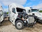 2026 Freightliner Cascadia 1-Semi Truck