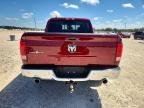 2017 Dodge RAM 1500 SLT