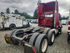 2010 Volvo VNL Semi Truck