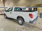 2012 Ford F150