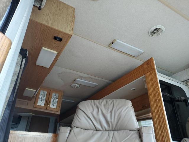 1998 Frht 1998 Dutch Star RV