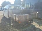2017 Chevrolet Express G3500 LT