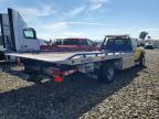 2019 Dodge RAM 5500