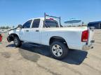 2003 Dodge RAM 1500 ST