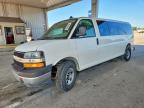 2018 Chevrolet Express G3500 LT