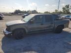 2006 GMC Canyon