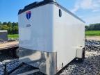 2026 Interstate ILRD612SAFS Enclosed Cargo Trailer