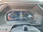 2025 GMC Sierra K1500 Denali Ultimate