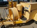 1999 Fenex 1999 Team Fenex F101KP Power Unit