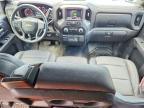 2024 Chevrolet Silverado C2500 Heavy Duty