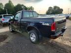 2002 Ford F150
