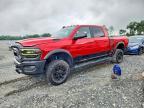 2022 Dodge RAM 2500 Powerwagon