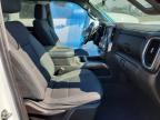 2020 GMC Sierra K1500 Elevation