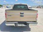 2013 Ford F150