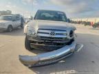 2005 Toyota Tundra Double Cab SR5