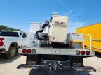 2016 Dodge RAM 5500 Bucket Truck