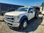 2020 Ford F450 Super Duty