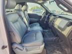 2014 Ford F150