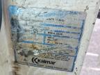 2006 Kalmar CYT 30 Yard Truck