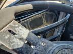 2009 Mack GU800-Ready MIX Truck