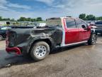 2024 GMC Sierra K2500 AT4