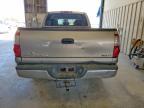 2006 Toyota Tundra Double Cab SR5