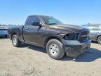 2016 Dodge RAM 1500 ST