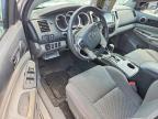 2015 Toyota Tacoma V6