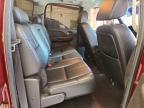 2009 GMC Sierra K1500 SLT