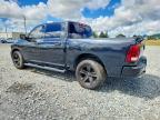 2017 Dodge RAM 1500 Sport