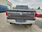 2018 Dodge 1500 Laramie