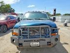 2000 Ford F350 Super Duty