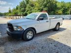 2017 Dodge RAM 1500 ST