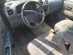 2006 Chevrolet Colorado