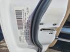 2012 Dodge RAM 2500 SLT