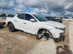 2022 Hyundai Santa Cruz SE