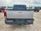 2018 Honda Ridgeline RT