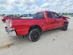 2009 Toyota Tacoma Base