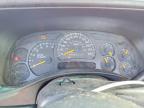 2006 Chevrolet Silverado C1500