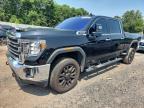2022 GMC Sierra K2500 SLT