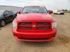 2012 Dodge RAM 1500 Sport