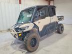 2023 Can-Am Defender Utility Vehicle