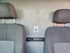 2022 Ford Transit Connect