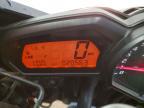 2007 Yamaha FZ1 S